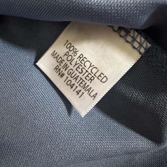 Walter Hagen Women's Polo Shirt - Picture 4 of 4